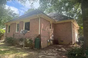 307 Centennial Rd, Rutledge, GA 30663 - Photo 8