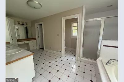 307 Centennial Road, Rutledge, GA 30663 - Photo 18