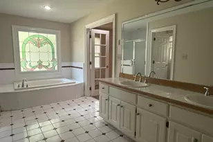 307 Centennial Rd, Rutledge, GA 30663 - Photo 16