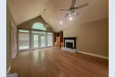 307 Centennial Road, Rutledge, GA 30663 - Photo 26