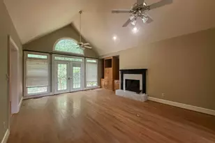 307 Centennial Rd, Rutledge, GA 30663 - Photo 26