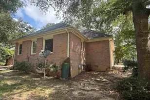 307 Centennial Rd, Rutledge, GA 30663 - Photo 6