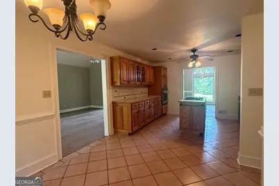 307 Centennial Road, Rutledge, GA 30663 - Photo 22