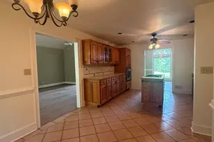 307 Centennial Rd, Rutledge, GA 30663 - Photo 22