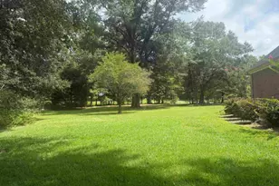 307 Centennial Rd, Rutledge, GA 30663 - Photo 10