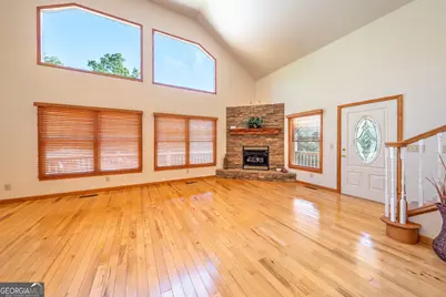 314 Ruby Ridge Drive, Young Harris, GA 30582 - Photo 12