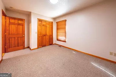314 Ruby Ridge Drive, Young Harris, GA 30582 - Photo 18