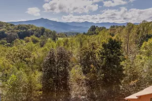314 Ruby Ridge Dr, Young Harris, GA 30582 - Photo 34