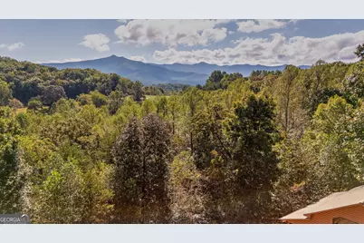 314 Ruby Ridge Drive, Young Harris, GA 30582 - Photo 36