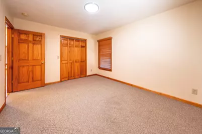 314 Ruby Ridge Drive, Young Harris, GA 30582 - Photo 20