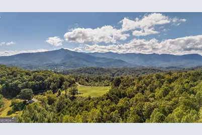 314 Ruby Ridge Drive, Young Harris, GA 30582 - Photo 2