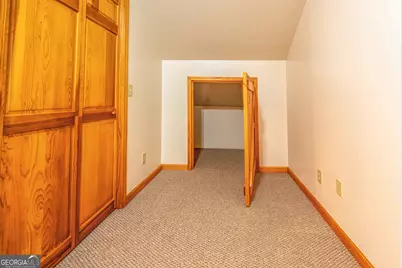 314 Ruby Ridge Drive, Young Harris, GA 30582 - Photo 26