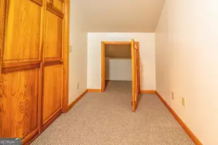 314 Ruby Ridge Dr, Young Harris, GA 30582 - Photo 26