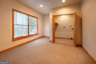 314 Ruby Ridge Dr, Young Harris, GA 30582 - Photo 34