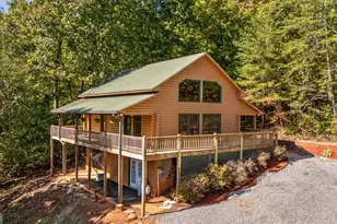 314 Ruby Ridge Dr, Young Harris, GA 30582 - Photo 6