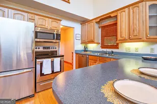 314 Ruby Ridge Dr, Young Harris, GA 30582 - Photo 8