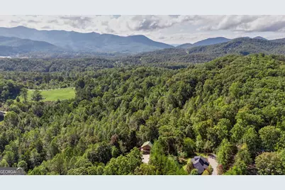 314 Ruby Ridge Drive, Young Harris, GA 30582 - Photo 38