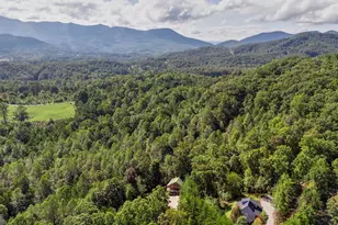 314 Ruby Ridge Dr, Young Harris, GA 30582 - Photo 38