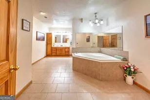 314 Ruby Ridge Dr, Young Harris, GA 30582 - Photo 30