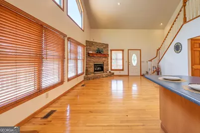 314 Ruby Ridge Drive, Young Harris, GA 30582 - Photo 16