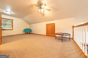 314 Ruby Ridge Dr, Young Harris, GA 30582 - Photo 22