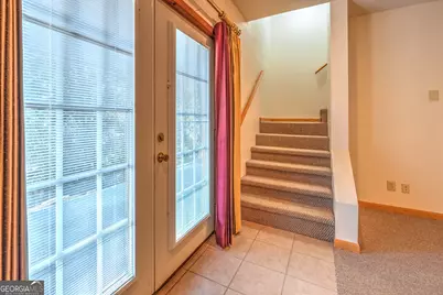314 Ruby Ridge Drive, Young Harris, GA 30582 - Photo 26