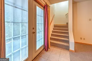 314 Ruby Ridge Dr, Young Harris, GA 30582 - Photo 26