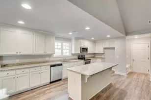 417 Equestrian Walk, Winder, GA 30680 - Photo 4