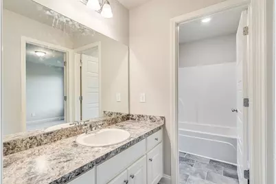 417 Equestrian Walk #LOT 26, Winder, GA 30680 - Photo 12