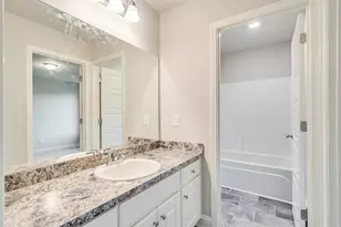 417 Equestrian Walk, Winder, GA 30680 - Photo 12