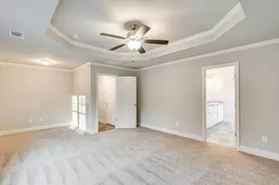 417 Equestrian Walk, Winder, GA 30680 - Photo 8