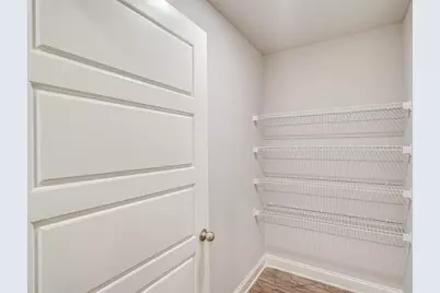 417 Equestrian Walk #LOT 26, Winder, GA 30680 - Photo 6