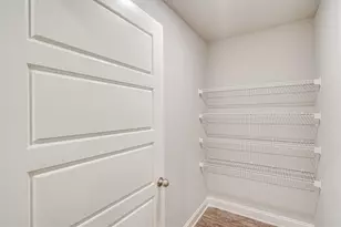 417 Equestrian Walk, Winder, GA 30680 - Photo 6