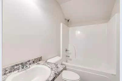 417 Equestrian Walk #LOT 26, Winder, GA 30680 - Photo 14