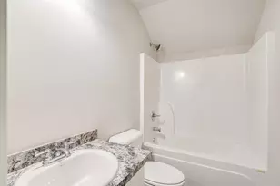 417 Equestrian Walk, Winder, GA 30680 - Photo 14