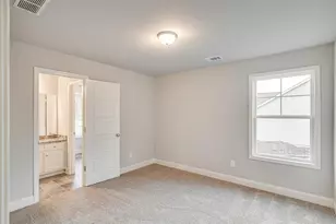 417 Equestrian Walk, Winder, GA 30680 - Photo 10