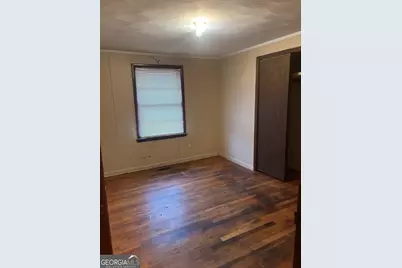 3816 Log Cabin Drive, Macon, GA 31204 - Photo 16