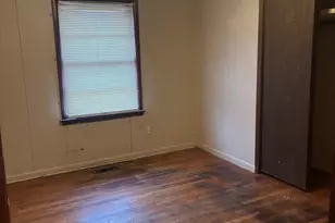 3816 Log Cabin Dr, Macon, GA 31204 - Photo 16