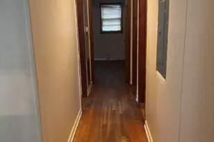 3816 Log Cabin Dr, Macon, GA 31204 - Photo 10