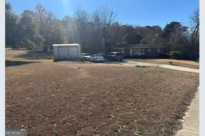 3816 Log Cabin Drive, Macon, GA 31204 - Photo 28