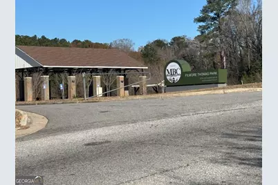 3816 Log Cabin Drive, Macon, GA 31204 - Photo 12