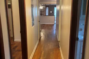 3816 Log Cabin Dr, Macon, GA 31204 - Photo 16