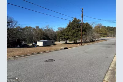 3816 Log Cabin Drive, Macon, GA 31204 - Photo 22
