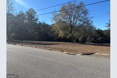 3816 Log Cabin Drive, Macon, GA 31204 - Photo 20