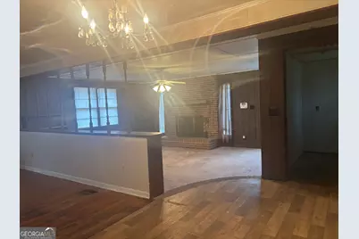 3816 Log Cabin Drive, Macon, GA 31204 - Photo 6