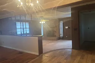 3816 Log Cabin Dr, Macon, GA 31204 - Photo 6