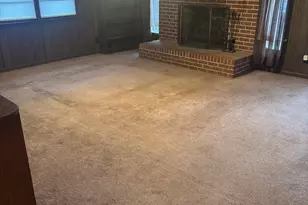 3816 Log Cabin Dr, Macon, GA 31204 - Photo 8