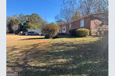 3816 Log Cabin Drive, Macon, GA 31204 - Photo 4