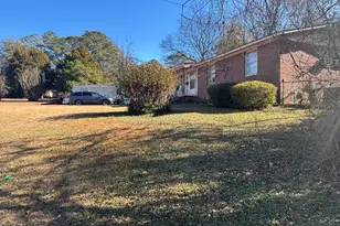 3816 Log Cabin Dr, Macon, GA 31204 - Photo 4