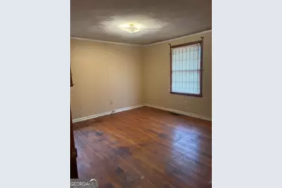 3816 Log Cabin Drive, Macon, GA 31204 - Photo 14